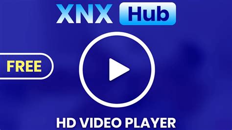 xnxxs|xnxx Search